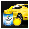 Car Body Paint Additives Automotive Base Coats Wholesale